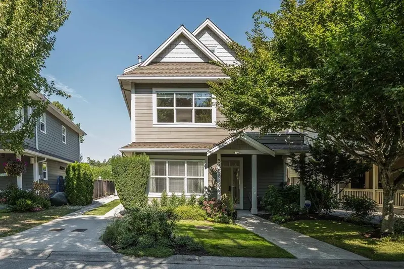 5158 WESTMINSTER LANE - photo 3 of 25