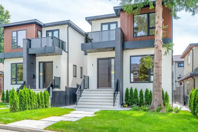 2 6512 GRANT STREET - photo 1 of 40