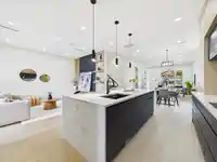 2 6512 GRANT STREET - thumbnail 13