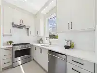2 6512 GRANT STREET - thumbnail 15