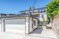 2 6512 GRANT STREET - thumbnail 39