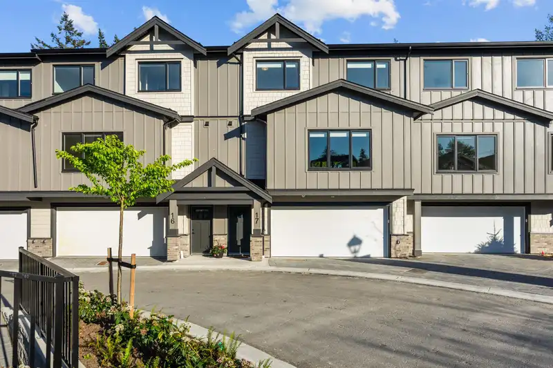 16 6828 208A STREET - photo 1 of 20