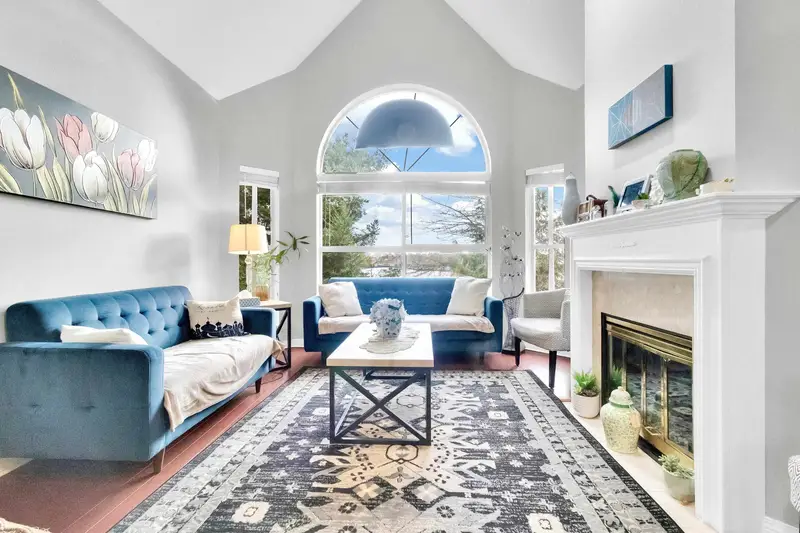 314 7151 121 STREET - photo 1 of 23