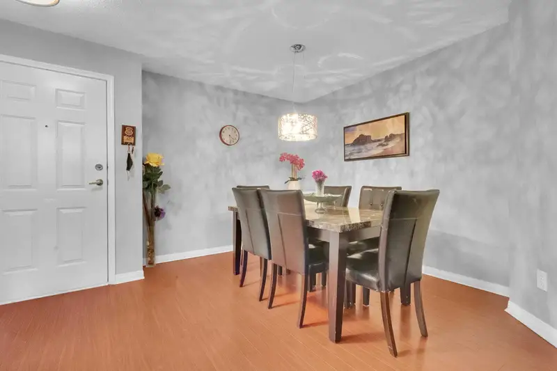 314 7151 121 STREET - photo 4 of 23