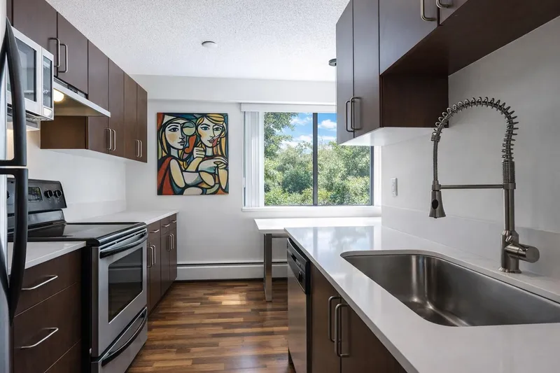 111 2330 MAPLE STREET - photo 1 of 16