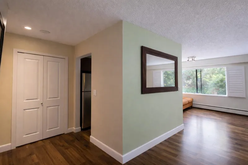 111 2330 MAPLE STREET - photo 3 of 16