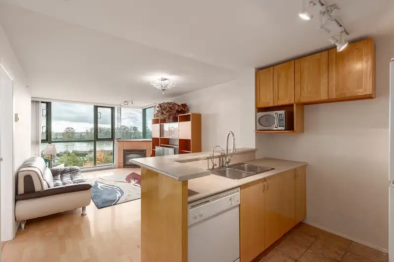 507 2763 CHANDLERY PLACE - photo 2 of 18