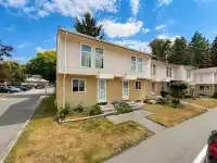 6878 ARLINGTON STREET - thumbnail 1