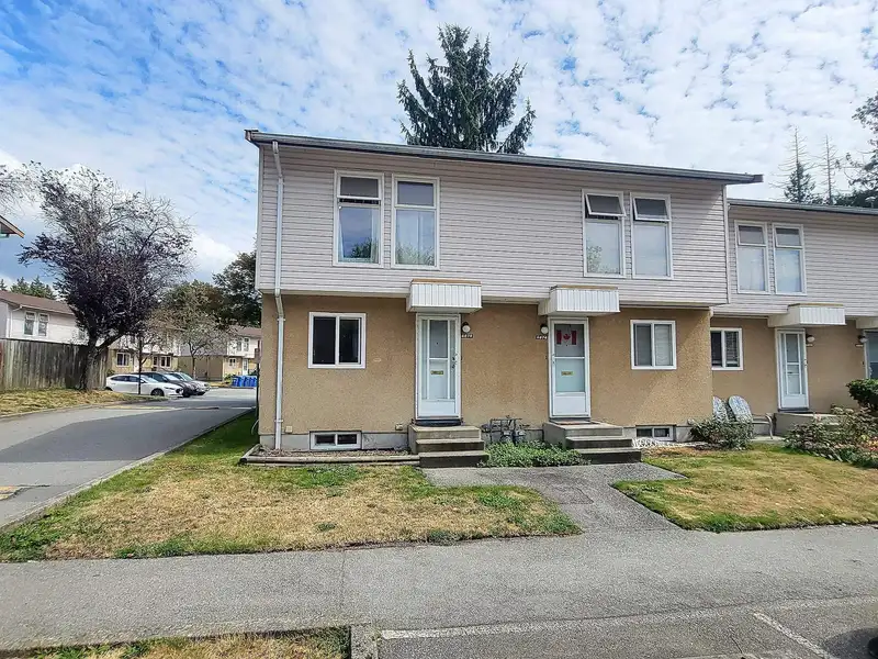 6878 ARLINGTON STREET - photo 1 of 20
