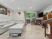 6878 ARLINGTON STREET - thumbnail 11