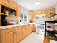 6878 ARLINGTON STREET - thumbnail 3