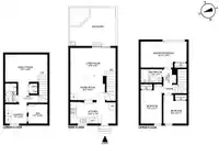 6878 ARLINGTON STREET - thumbnail 26