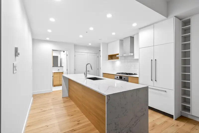 126 55 KLAHANIE DRIVE - photo 1 of 25