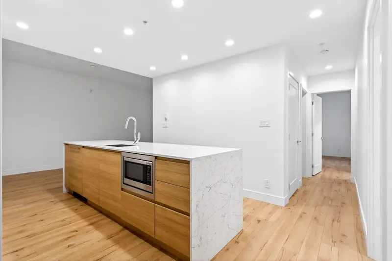 126 55 KLAHANIE DRIVE - photo 2 of 25