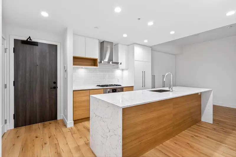 126 55 KLAHANIE DRIVE - photo 3 of 25