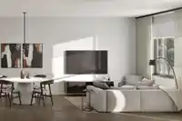 121 639 ASPEN STREET - thumbnail 2