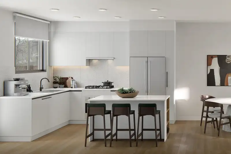 121 639 ASPEN STREET - photo 3 of 10