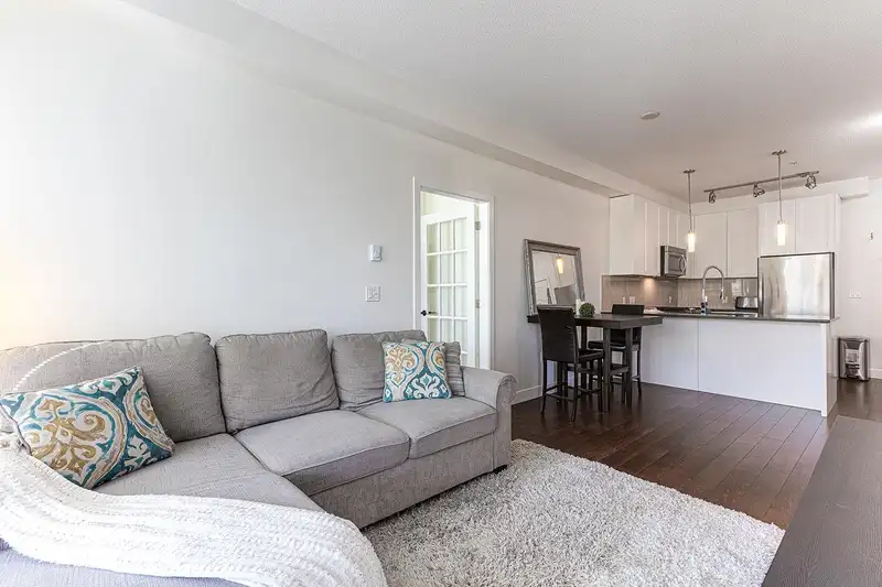 310 12409 HARRIS ROAD - photo 2 of 30