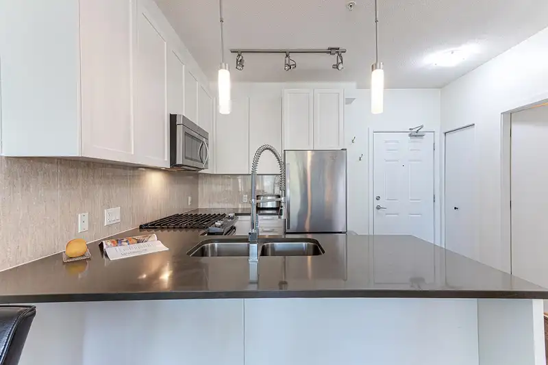 310 12409 HARRIS ROAD - photo 4 of 30