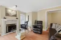 15272 20 AVENUE - thumbnail 2