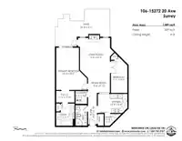 15272 20 AVENUE - thumbnail 28