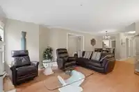 15272 20 AVENUE - thumbnail 4