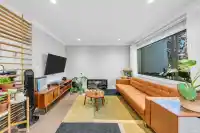 7 7321 MONTECITO DRIVE - thumbnail 1