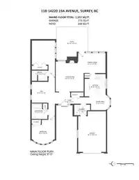 118 14220 19A AVENUE - thumbnail 3
