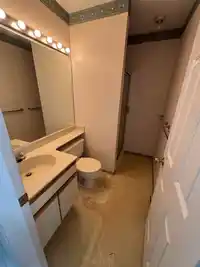 118 14220 19A AVENUE - thumbnail 9