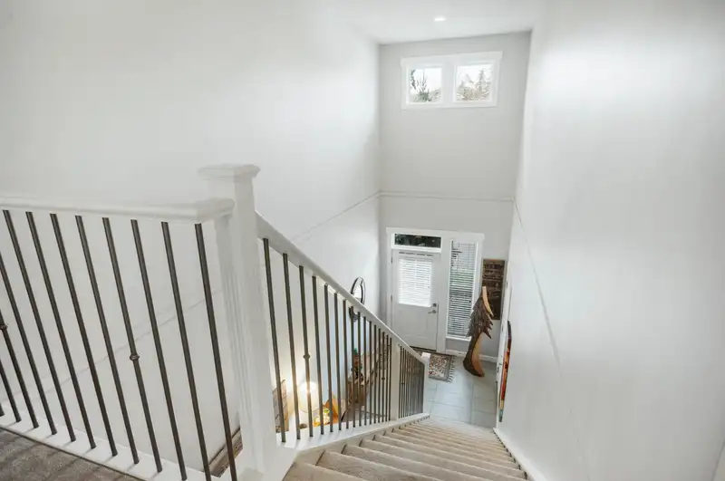 47 7138 210 STREET - photo 4 of 40