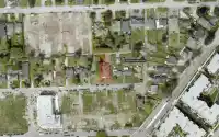 643 HARRISON AVENUE - thumbnail 2