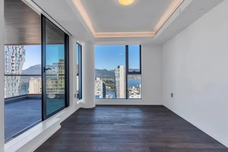 2402 1482 ROBSON STREET - photo 4 of 11