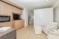 11 15588 32ND AVENUE - thumbnail 15
