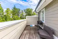 11 15588 32ND AVENUE - thumbnail 37