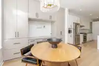 11 15588 32ND AVENUE - thumbnail 10
