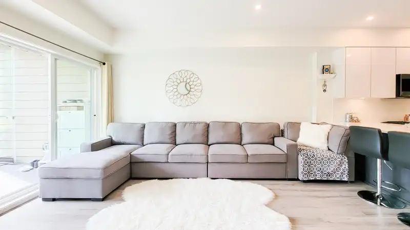 103 2649 JAMES STREET - photo 1 of 24
