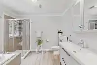 12092 GLENHURST STREET - thumbnail 18