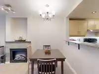 101 9298 UNIVERSITY CRESCENT - thumbnail 7