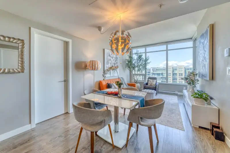 1808 6188 NO. 3 ROAD - photo 1 of 33
