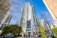 402 1323 HOMER STREET - thumbnail 2