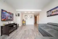402 1323 HOMER STREET - thumbnail 11