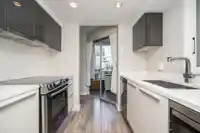 402 1323 HOMER STREET - thumbnail 15