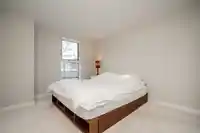 402 1323 HOMER STREET - thumbnail 17
