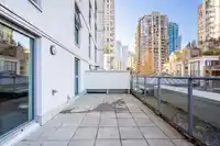 402 1323 HOMER STREET - thumbnail 22