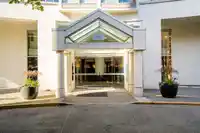 402 1323 HOMER STREET - thumbnail 4