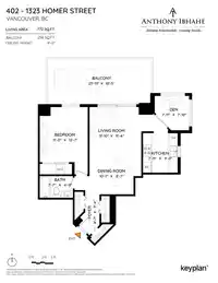 402 1323 HOMER STREET - thumbnail 32