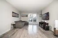 402 1323 HOMER STREET - thumbnail 9