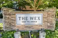 301 20829 77A AVENUE - thumbnail 17