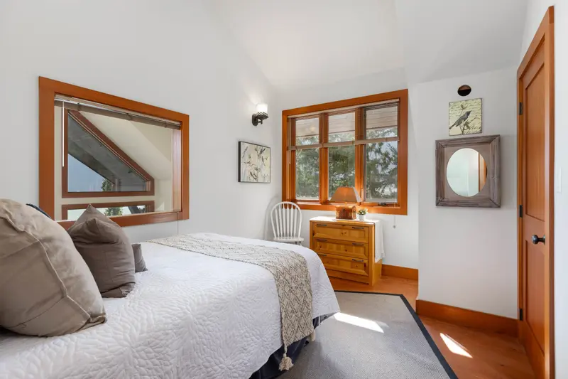 Lot 6 6500 IN SHUCK CH FOREST ROAD - photo 3 of 25