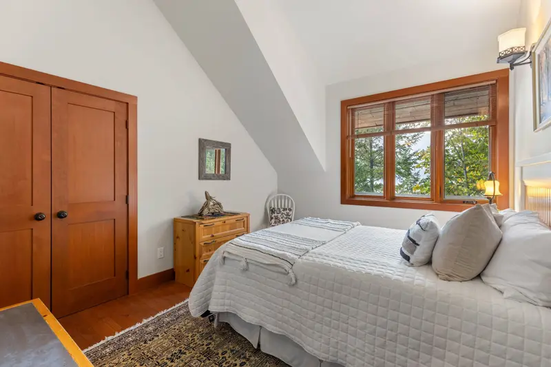 Lot 6 6500 IN SHUCK CH FOREST ROAD - photo 4 of 25